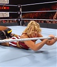 beckyppv20190623_Still450.jpg