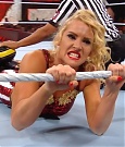 beckyppv20190623_Still452.jpg