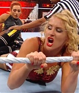 beckyppv20190623_Still453.jpg
