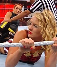 beckyppv20190623_Still454.jpg
