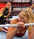 beckyppv20190623_Still455.jpg