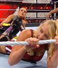 beckyppv20190623_Still456.jpg