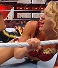 beckyppv20190623_Still457.jpg