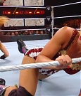 beckyppv20190623_Still458.jpg