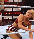 beckyppv20190623_Still460.jpg