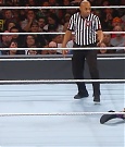 beckyppv20190623_Still461.jpg