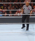 beckyppv20190623_Still462.jpg