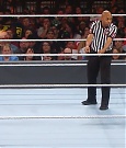 beckyppv20190623_Still463.jpg