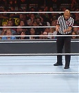 beckyppv20190623_Still464.jpg