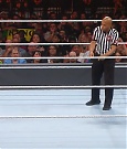 beckyppv20190623_Still465.jpg