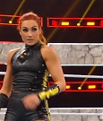 beckyppv20190623_Still466.jpg