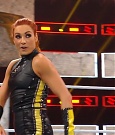 beckyppv20190623_Still467.jpg