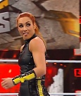 beckyppv20190623_Still468.jpg