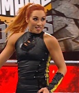 beckyppv20190623_Still469.jpg