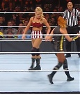 beckyppv20190623_Still471.jpg