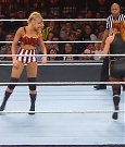 beckyppv20190623_Still472.jpg