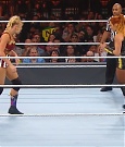 beckyppv20190623_Still473.jpg