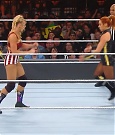 beckyppv20190623_Still474.jpg