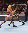 beckyppv20190623_Still475.jpg