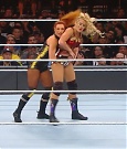 beckyppv20190623_Still476.jpg