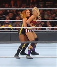 beckyppv20190623_Still477.jpg