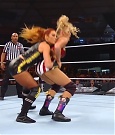 beckyppv20190623_Still478.jpg