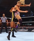 beckyppv20190623_Still479.jpg