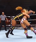 beckyppv20190623_Still480.jpg