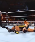 beckyppv20190623_Still481.jpg