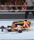 beckyppv20190623_Still482.jpg