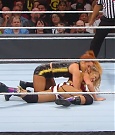beckyppv20190623_Still483.jpg