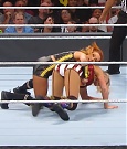 beckyppv20190623_Still484.jpg