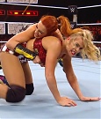 beckyppv20190623_Still485.jpg