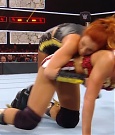 beckyppv20190623_Still486.jpg