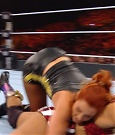 beckyppv20190623_Still487.jpg