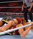 beckyppv20190623_Still488.jpg