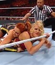 beckyppv20190623_Still489.jpg