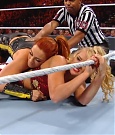 beckyppv20190623_Still490.jpg