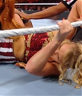 beckyppv20190623_Still492.jpg