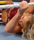 beckyppv20190623_Still493.jpg