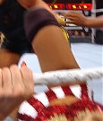 beckyppv20190623_Still495.jpg
