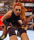 beckyppv20190623_Still496.jpg