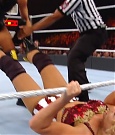 beckyppv20190623_Still498.jpg