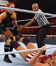 beckyppv20190623_Still499.jpg