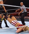 beckyppv20190623_Still500.jpg