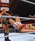 beckyppv20190623_Still501.jpg