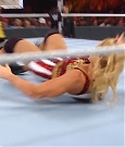 beckyppv20190623_Still502.jpg