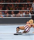 beckyppv20190623_Still504.jpg