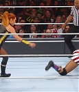 beckyppv20190623_Still505.jpg