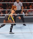 beckyppv20190623_Still506.jpg